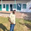 samuel njenga - @samuel.njenga - TikTok