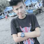 samuel - @samuel_jengjet - Instagram