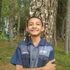 SamuelJeng - @2143073262 - TikTok