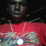 samuelnjenga - @samueljenga0 - Instagram