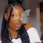 Jennifer Nnebuo Samuel - @jenny__samuel - Instagram