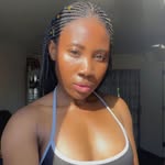 Jenny Samuel - @jennysamuel_2 - Instagram