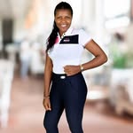 Jenny Samuel - @jenny.samuel.37051 - Instagram