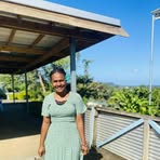 Jenny Samuel - Facebook