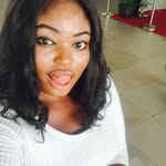 Jenny Samuel - @samueljenny36 - Instagram