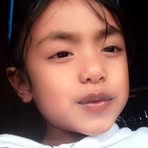 Jenny Samuel - Facebook