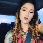 jenny Samuel - @samueljenny75 - Instagram