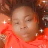 Jenny Samuel - @jenny.samuel7 - TikTok