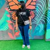 JennyB. - @jennysamuel020 - TikTok