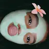 Jennyfer Samuel - @jennyfer.samuel4 - TikTok