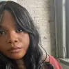 JennyPatrice - @jennypsamuel - TikTok