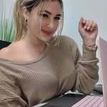 Samuel Jenny - @jenny27682 - Instagram