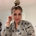 Samuel Jenny - Facebook