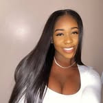 Samuel Jenny - @samuel_jenny69 - Instagram