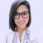 Samuel Jenny - Facebook