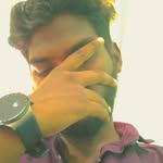 Samuel Jenny - @mr_temporary8 - Instagram