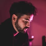 Samuel Jenny - @_samsssam_ - Instagram