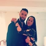 Samuel Jenny - @corazon.partio.186 - Instagram
