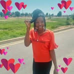 Samuel Jenny - Facebook