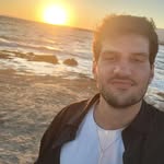 Samuel Jenny - @samueljenny97 - Instagram