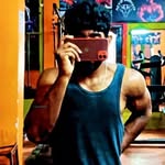 Samuel Jenny - @samuel_jennyy - Instagram
