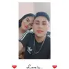 Samuel jenny - @sa2ye - TikTok