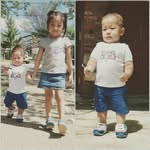 samuel jenny - @sanga_jennypa - Instagram