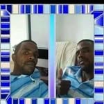 Samuel Jenny - @samuel.jenny.5811 - Instagram