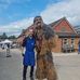 Sam Jeens - Facebook