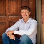 Sam Jergens - @samueljergens - Instagram