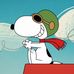 Sam Jergens - Facebook