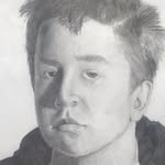 Samuel jergensen - @samueljergensen - Instagram