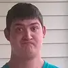 SAMUEL JERGENSEN - @samuel_jergensen - TikTok