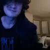 Samuel Jergensen - @samueljergensen - TikTok