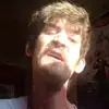 Samuel - @samueljergensen12 - TikTok