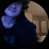 SamuelJergensen - @samueljergensen7 - TikTok