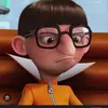 samueljergensen - @tyler.young647 - TikTok