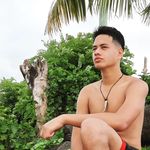 _Bambi_ff - @samueljessopkaleopa - Instagram