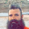 deez nuts - @samueljessop682 - TikTok