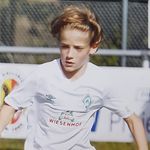 noah-levi samuel jessop - @noahlevisamuel - Instagram