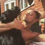 Sam Jessops - @samuel_jessops - Instagram