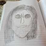 Sam - @samuel_jessop1 - Instagram