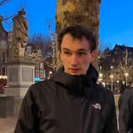 Sam - @samueljessopp - Instagram
