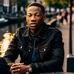 Samuel Jesse - Facebook