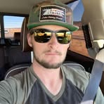 Samuel Jessop - Facebook