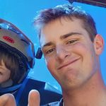 Samuel Jessop - @jessop.samuel - Instagram