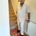 Samuel Jessop - Facebook