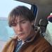 Samuel Jessop - Facebook