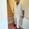 Samuel Jessop - @samuel.jessop - TikTok