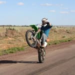 samuel jessop - @samueljessop1 - Instagram